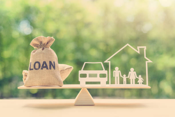 Best Hard Money Loans  in Menomonie, WI