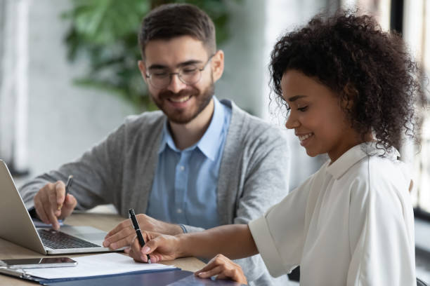 Best Business Loans  in Menomonie, WI