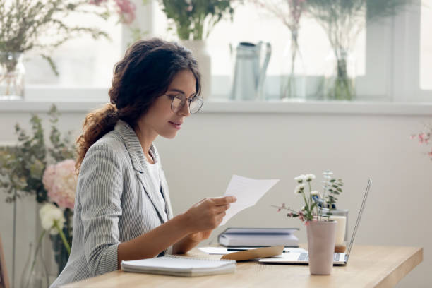 Best Home Loans (Mortgages)  in Menomonie, WI