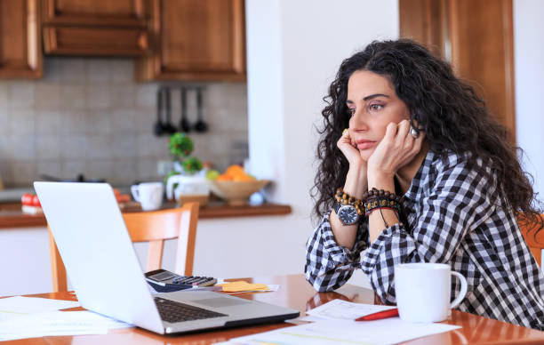Best Construction Loans  in Menomonie, WI